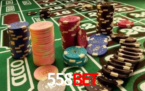 Escolher plataforma para baixar 558bet