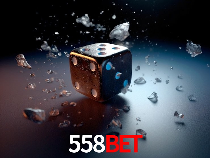 Jogos com bônus e suporte 24h na 558bet