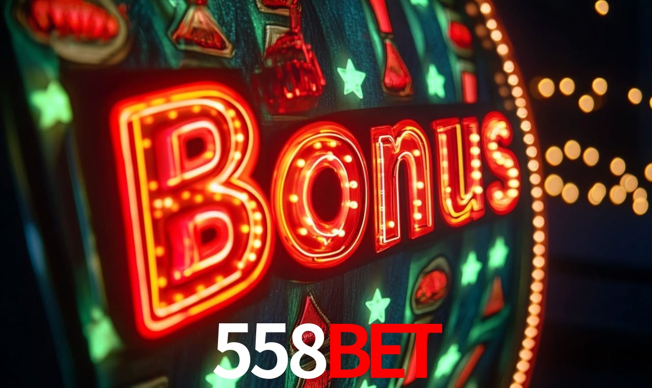 Slots de fortune e cartas de sorte