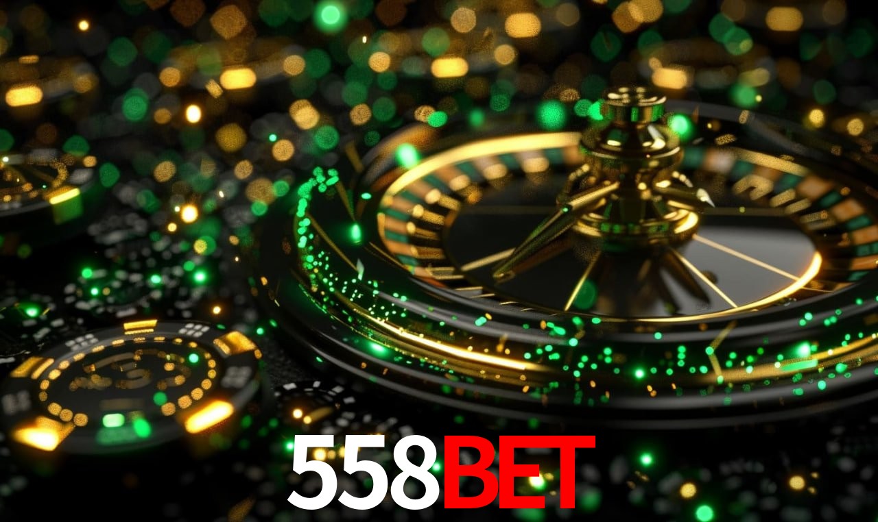 Biblioteca de slots populares na 558bet