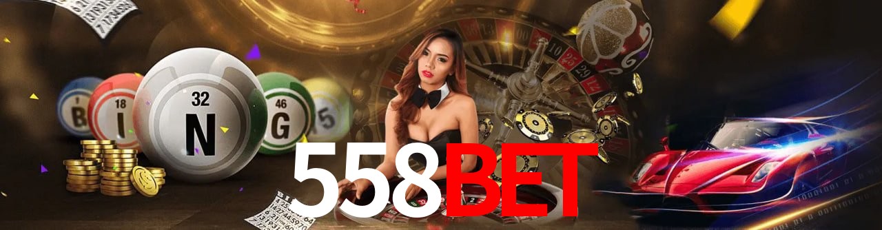 Slots com jackpots e giros grátis na 558bet