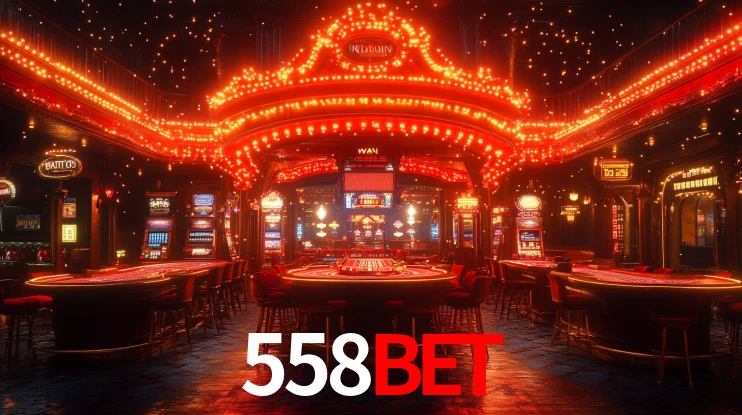 Cashback e recargas na 558bet
